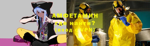 стафф Богородск