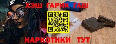 скорость mdpv Рязань